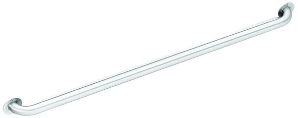 Security Grab Bar, Front Mtd., SA70-00118