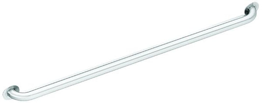 Security Grab Bar, Front Mtd., SA70-00260