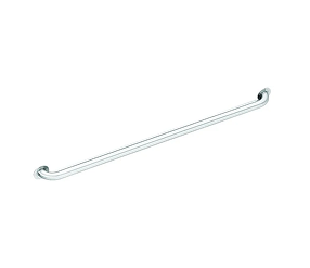 Security Accessories