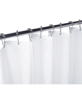 Shower Accessories
