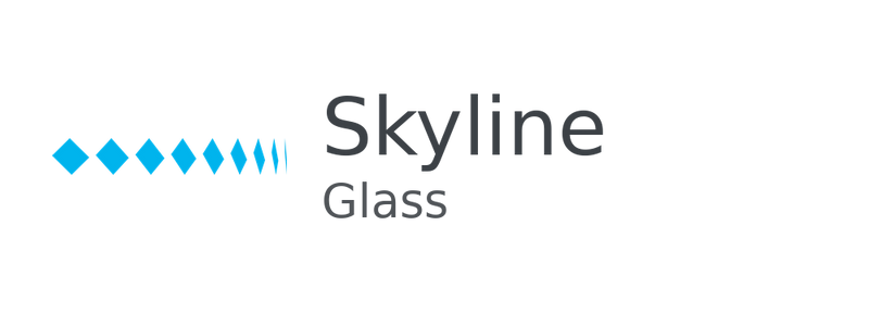 Skyline Glass