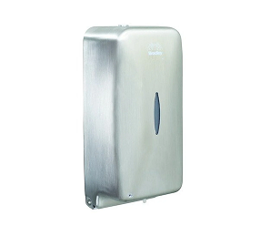 Soap Dispensers