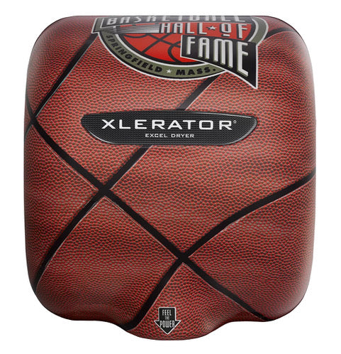 RSA_XL-SI_BHOF_305161_F_v2_74499_2025