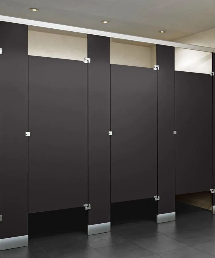 Tall Doors & Panels