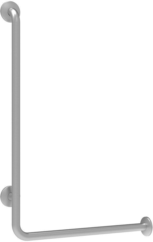 Grab Bar, Concealed, 1-1/2 OD, Grab Bars, 8120-0331836