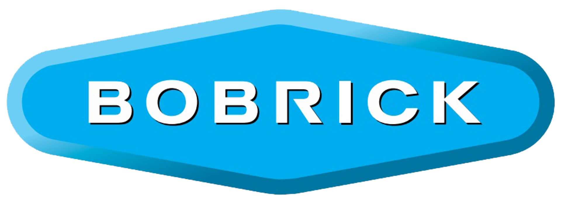 Bobrick Washroom Equipment, Inc.