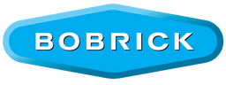 Bobrick Washroom Equipment, Inc. restroom accessories