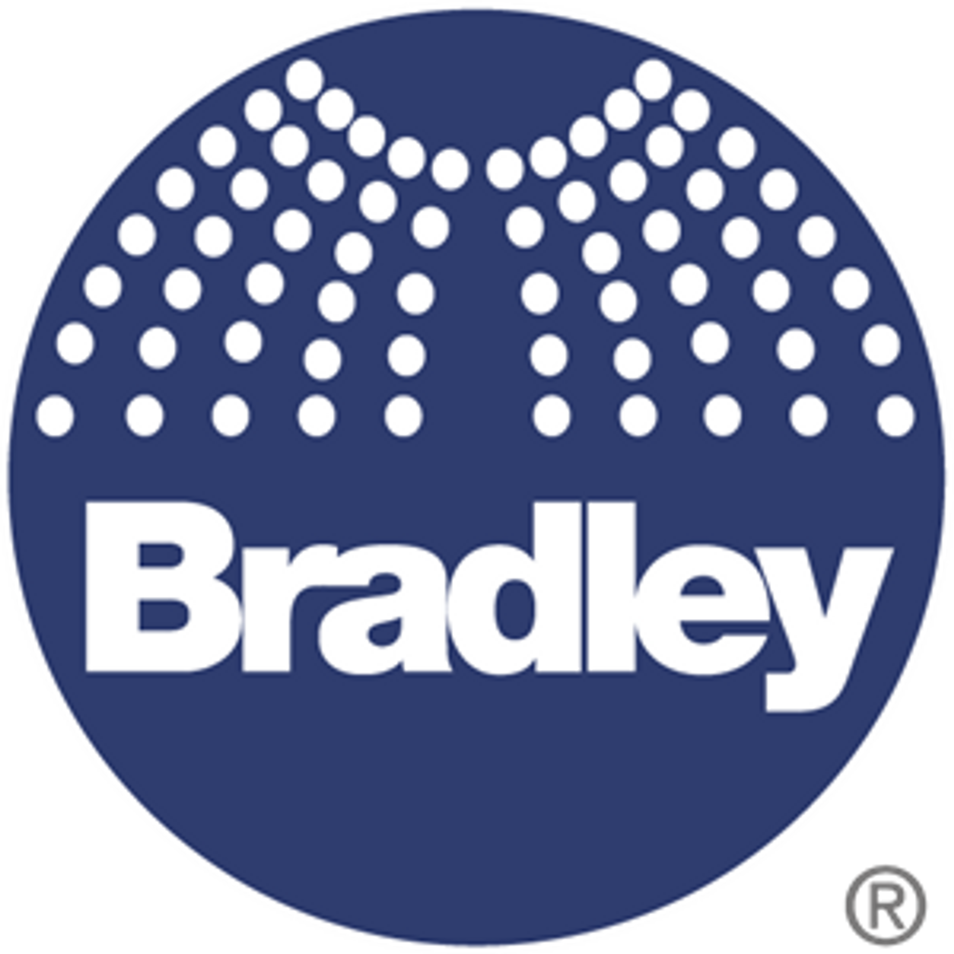 Bradley Corporation