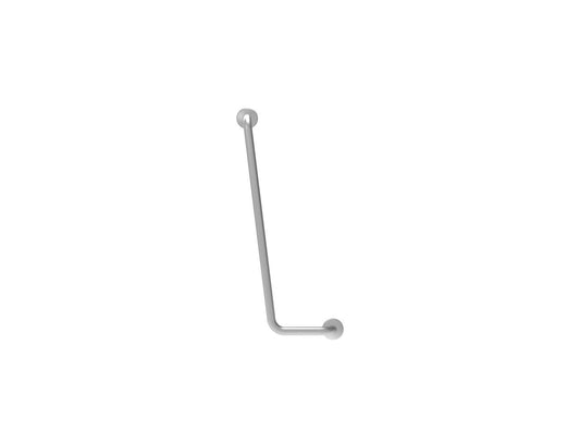 Grab Bar, Concealed, 1-1/2 OD, Grab Bars, 8120-0401632