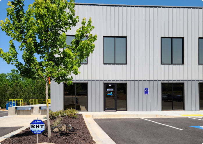 RSA Company Image Two