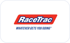 General contractor logo