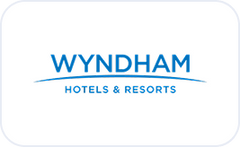 General contractor logo