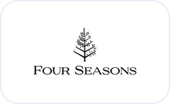 General contractor logo