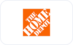 General contractor logo