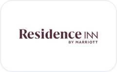 General contractor logo