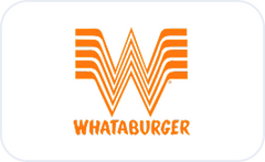 General contractor logo