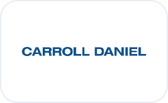 General contractor logo