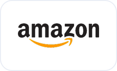 General contractor logo
