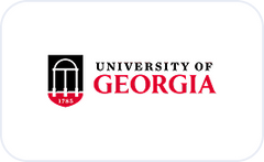General contractor logo