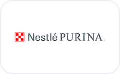 General contractor logo