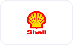 General contractor logo