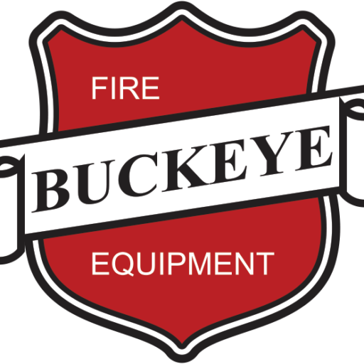 Buckeye Fire Equipment