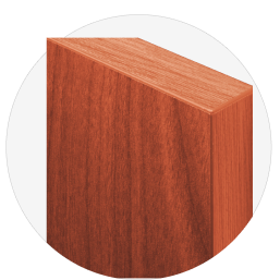 High Pressure Laminate