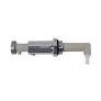 Retrofit Soap Valve, Chrome