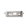 Roller for 0263 & 0264 Tissue Dispenser Series