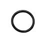 O-Ring for Gauge - 001