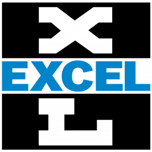 Excel Dryer, Inc