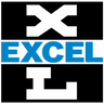Excel Dryer, Inc restroom accessories