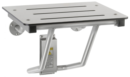 Folding Shower Seat
