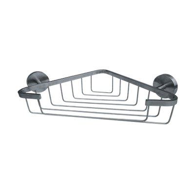 Kit for Back-to-Back Mounting of Two Bars thru 1/2
