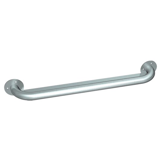 Grab Bar, 24inch - Front Mount, 165