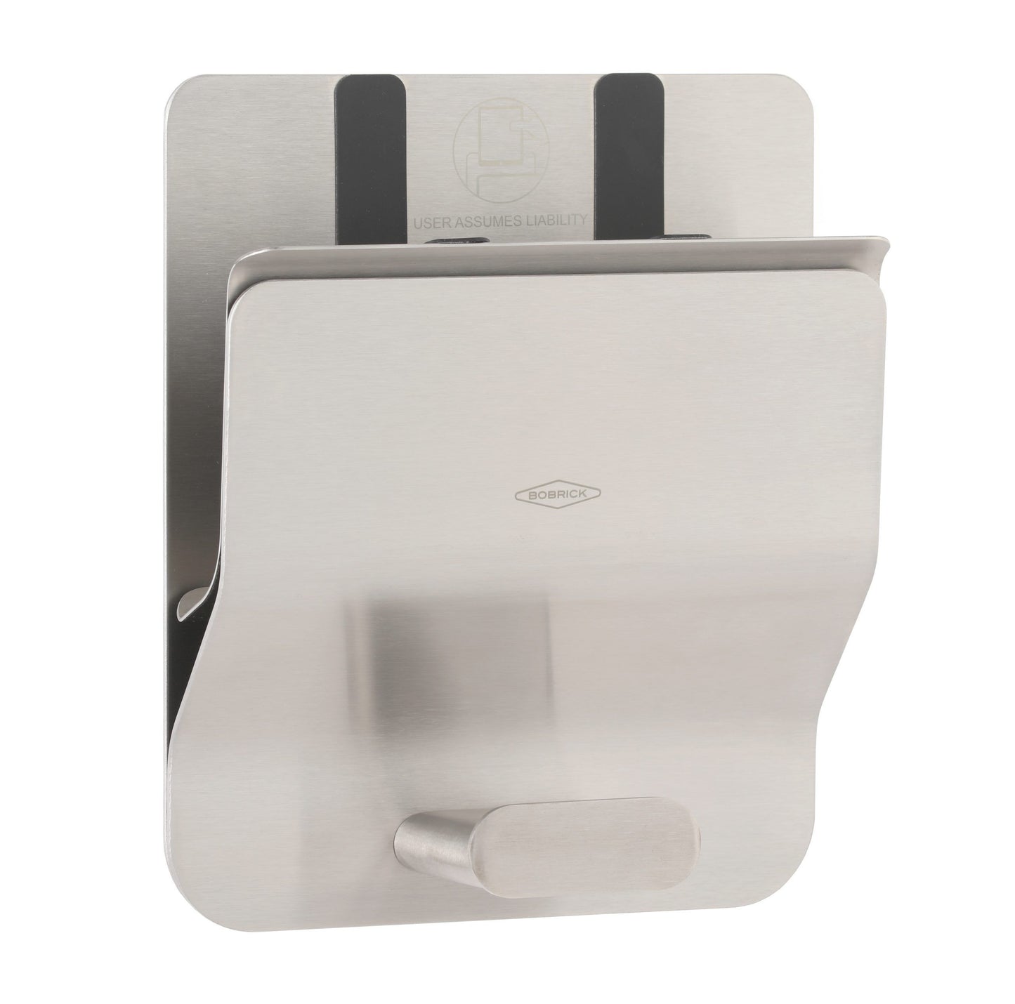 Klutch Mobile Device Holder