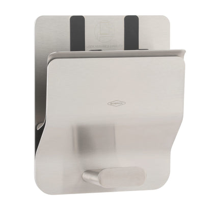 Klutch Mobile Device Holder