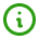 Info Icon