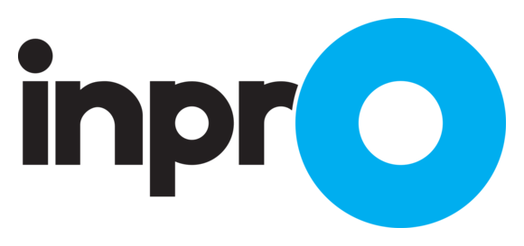 INPRO