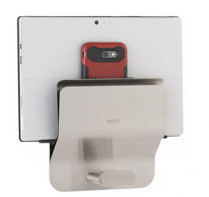 Klutch Mobile Device Holder