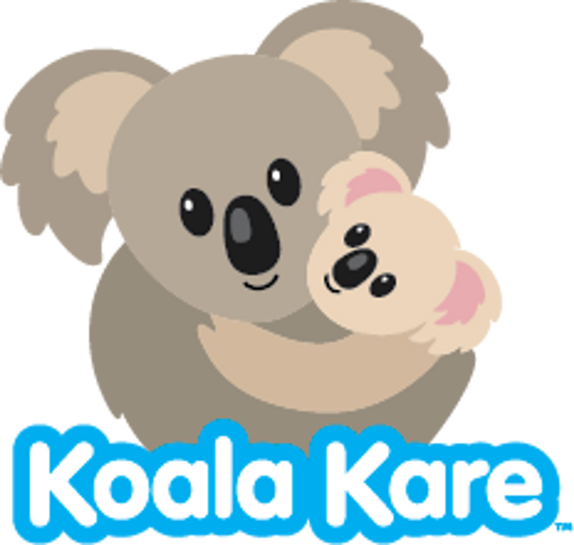 Koala Kare