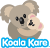 Koala Kare restroom accessories