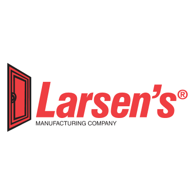 Larsen’s MFG