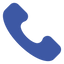 Mobile phone icon