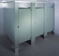 RSA_PlasticLaminate_2025