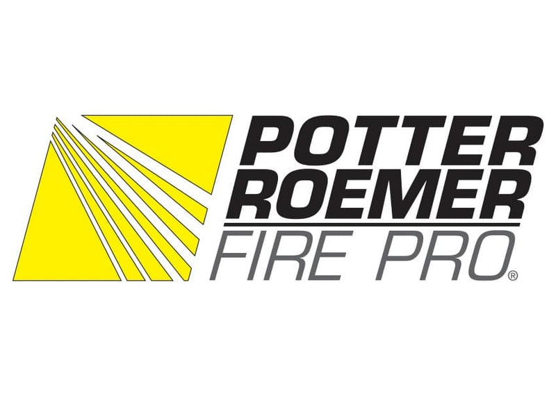 Potter Roemer