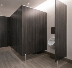 High Pressure Laminate