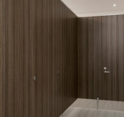 Wood Veneer Laminate