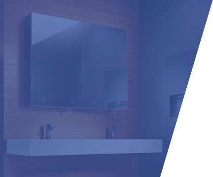 Restroom Accessories