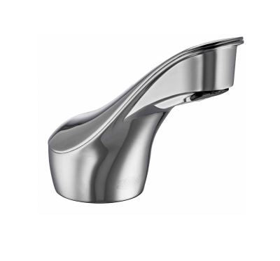 Automatic Faucet Polished Chrome